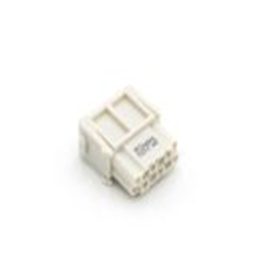 936010554 Molex product image